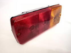 Ліхтар задній легкового причепу Бобер Креон Дніпро