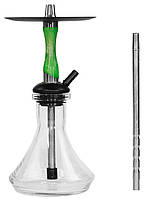 Кальян Sky Hookah SDM Lime высота 35 см