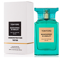 Tester Унісекс Tom Ford Mandarino Di Amalfi 100 Ml