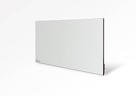 Електричний обігрівач тмStinex, Ceramic 500/220 standart plus White