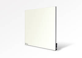 Електричний обігрівач тмStinex, Ceramic 350/220-T(з терморегулятором) White