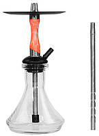 Кальян Sky Hookah SDM Coral высота 35 см