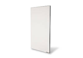 Електричний обігрівач тмStinex, Ceramic 250/220 standart White vertical