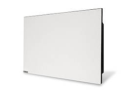 Електричний обігрівач тмStinex, Ceramic 250/220 standart White horizontal