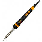 Паяльник YF-802 , 60W, 220W, нихромный нагрівач