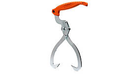 Захоплення грейферний Husqvarna; 20см