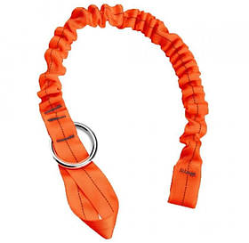 Стропа еластична для ланцюгових пив Husqvarna