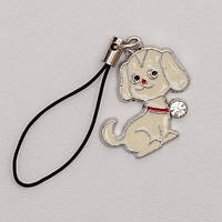 Брелок Цуценя