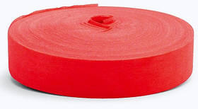 Маркувальна Стрічка Husqvarna; червона 20мм*750см