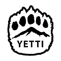 YETTI