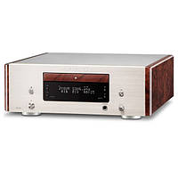 Marantz HD-CD1  Silver Gold