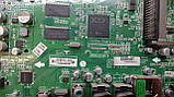 Материнська плата EAX56818401 LG 32LG3200, фото 4