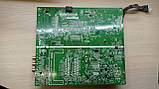 Материнська плата EAX56818401 LG 32LG3200, фото 5