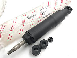Амортизатор задній, оригінал 48530-69445 Тойота Ленд Крузер 200 2007-2021