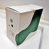 (UREA ) Сечовина для GS200/300, IFCC метод, повний набір, 150 мл, Genrui, фото 2