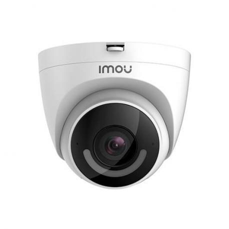 2Мп Wi-Fi камера Imou IPC-T26EP