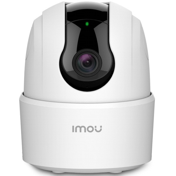 2Мп Wi-Fi PT камера Imou IPC-TA22CP