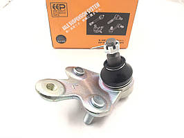 Кульова опора нижня ліва EEP 43340-49035 Лексус Авалон, Венза