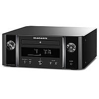 Marantz Melody Media M-CR412 Black