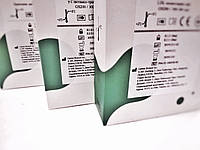 (UREA ) Сечовина для GS200/300, IFCC метод, повний набір, 150 мл, Genrui, фото 4