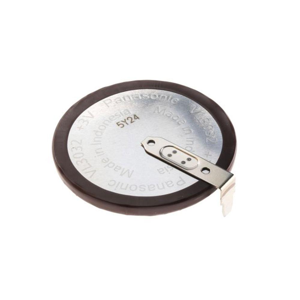 Акумулятор Panasonic VL3032 (3v 100mAh), фото 1