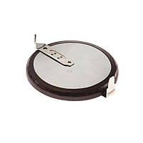 Акумулятор Panasonic VL3032 (3v 100mAh), фото 2