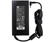 Блок питания HP Pavilion 15-BC 19.5V 7.7A 150W 4.5*3.0 pin Original PRC (645509-002)