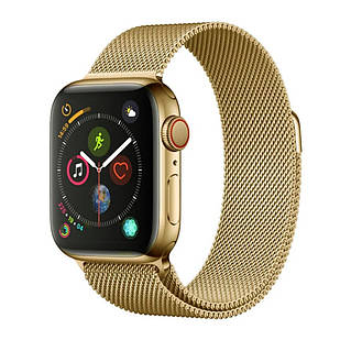Ремінець металевий Apple Watch 42 44mm