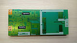 Інвертор 2300KTG006A-F LG 32LG3200, фото 3