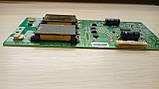 Інвертор 2300KTG006A-F LG 32LG3200, фото 4