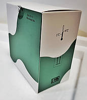 (ТР) Загальний білок для GS200/300, IFCC метод, повний набір,150 мл, Genrui, фото 3