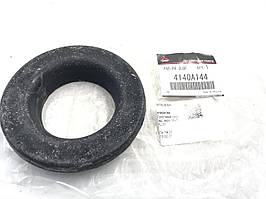 Оригінальна проставка пружини задньої верхньої 4140A144 OUTLANDER XL, Аутлендер