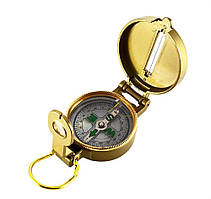 Компас Гранд Презент TSC - 4