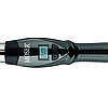 Конусна плойка Moser Curl Pro2 Conical 4437-0050, фото 3