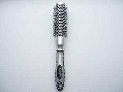 Гребінець Брашинг для розгладження й укладання волосся 250х35 мм