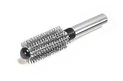 Гребінець для укладання волосся 220х45 мм