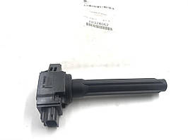 Оригінальна котушка запалювання 1832A062 OUTLANDER III 2.Аутлендер