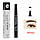 SUAKE EYE BROW CONTOURING тату-маркер для брів, фото 7