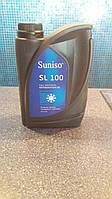 Масло синтетическое Suniso SL-100