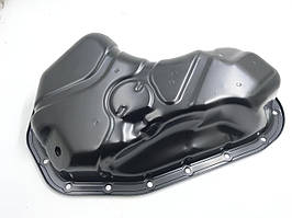 Оригінальний піддон двигуна 12102-31051 Камри, Венза 3.5/3.5H 02.06-06.18