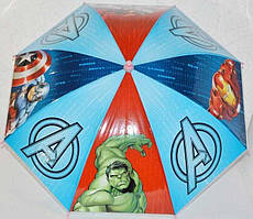 Парасолька рожева, халк, 33_2_51a8