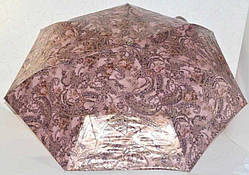 Парасолька рожева з чорним 33_2_46a1