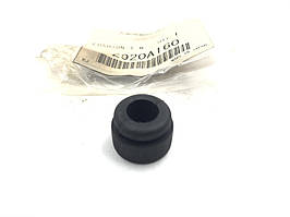 Оригінальний сайлентблок для встановлення радіатора АКПП 2920A160 Аутлендер XL