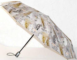 Парасолька бежева, муз.ключ, метелики 33_2_53a5