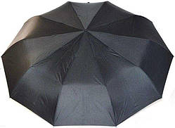 Парасолька чорний 33_2_55