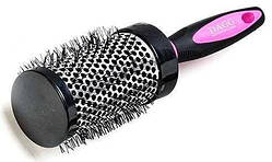 Гребінець Брашинг для роботи з феном 50 мм