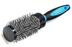 Гребінець Брашинг для роботи з феном 250х55 мм