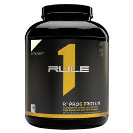 Протеїн R1 (Rule One) Pro 6 Protein 1904 г