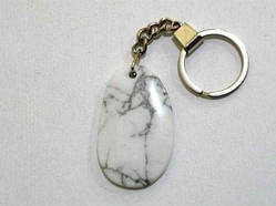 Брелок, кахолонг 5_20_187а12