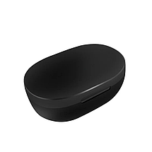 Бездротові Bluetooth Навушники A6s Bluetooth 5.0, фото 2